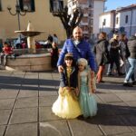 carnavale figline_6