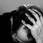 vergogna-disperazione-tristezza-depressione
