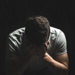 vergogna-disperazione-tristezza-depressione-disperazione-solitudine