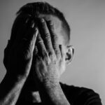 vergogna-disperazione-tristezza-depressione