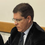 Daniele Capezzone