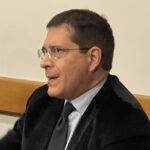 Daniele Capezzone