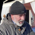 Giacomo Cherici