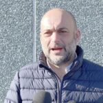 Marco Sacchetti
