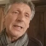 Pierluigi Ermini