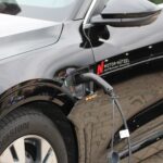 auto-elettrica-ricarica