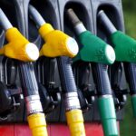 carburante-distributore-benzina-diesel-3