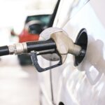 carburante-distributore-benzina-diesel-gas-auto_2