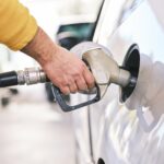 carburante-distributore-benzina-diesel-gas_1