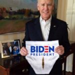 220402 Biden 01