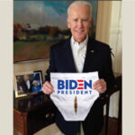 220402 Biden 01a
