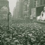 220417 ropi ghandi 01