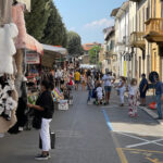 Fiera del Mestolo_01