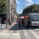 Fiera del Mestolo_02