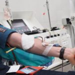centro trasfusionale_donazione_sangue_1