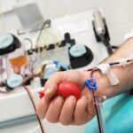 centro trasfusionale_donazione_sangue_2
