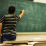 scuola-professore-studenti