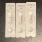 tampone-covid19-coronavirus-testrapido