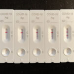 tampone-covid19-coronavirus-testrapido_1