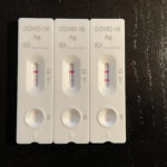 tampone-covid19-coronavirus-testrapido_2