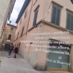 220205 ropi Castiglioni 01 130