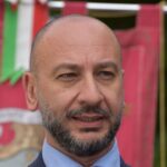 Antonino Azzarello