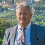 Claudio Valdambrini
