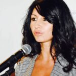 Elisa Marcheselli