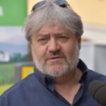 Mario Francesconi