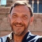 Daniele Locci Dalo