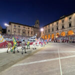 141_Giostra_Saracino_027