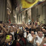 141_Giostra_Saracino_204