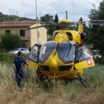 pegaso_indicente_1