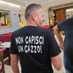 220710 ropi Ho incontrato una PORNOSTAR, uomo 00 1351