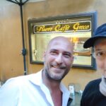 220711 ropi Il mio ONCOLOGO Un BARMAN 00