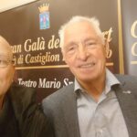 220717 ropi MOSER, la Mia Esperienza con Lui 00 1144