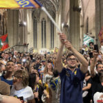 141_Giostra_Saracino_207