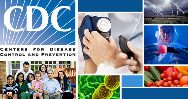Centers of Disease Control and Prevention (CDC):  linee guida per “minimizzare” l’impatto del Covid-19