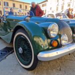 autostoriche ruote nella storia aci