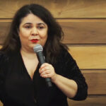Michela Murgia, scrittrice