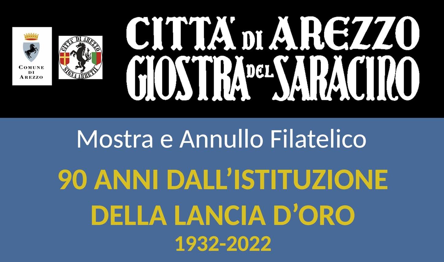 “90 anni della Lancia d’Oro”: Poste Italiane attiva servizio filatelico con bollo speciale