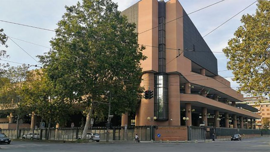 Tribunale di Torino: illegittimo il provvedimento di sospensione del collaboratore amministrativo dell’Azienda Sanitaria