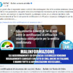 Butac aifa