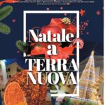 aterranuova tabloid