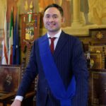 Alessandro Polcri
