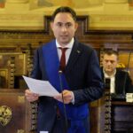 Alessandro Polcri