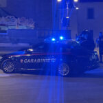 Carabinieri-Arezzo_1