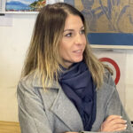 Simona Petrucci