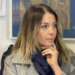 Simona Petrucci_1