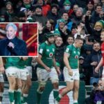 230312 Galles Rugby, Tom Jones Delilah, e il Politicamente Corretto 00a